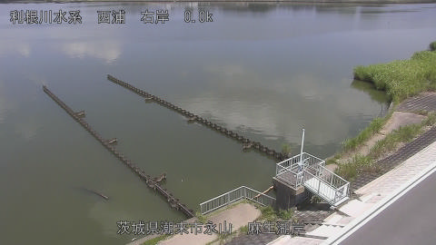 aso2025080812_image
