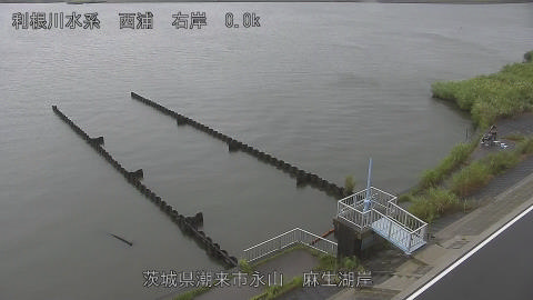 aso2025081012_image