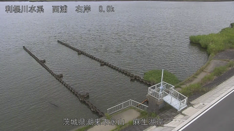 aso2025081312_image