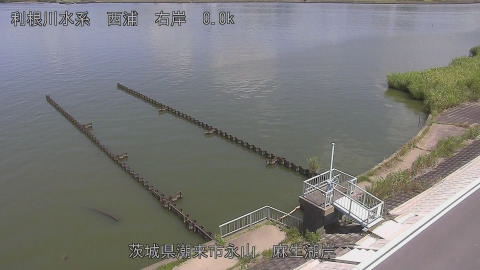 aso2025081512_image