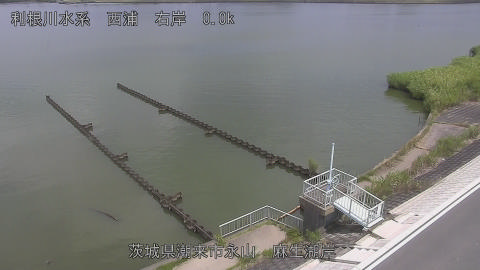 aso2025081612_image