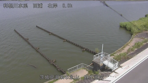 aso2025081912_image