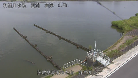 aso2025082012_image