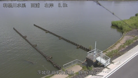 aso2025082112_image