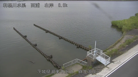 aso2025082118_image