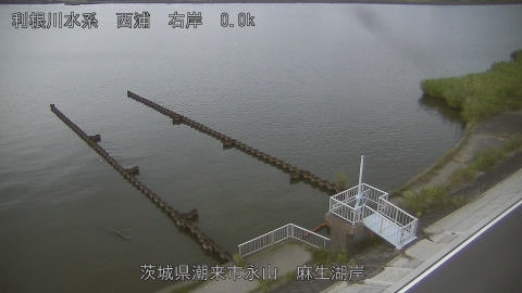 aso2025082119_image