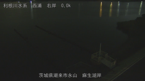 aso2025082121_image