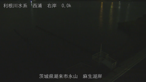 aso2025082200_image