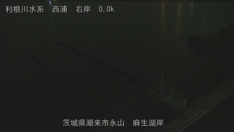 aso2025082201_image