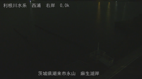 aso2025082202_image