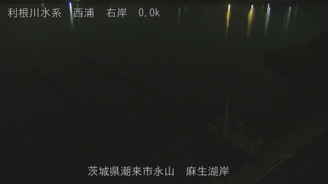 aso2025082203_image
