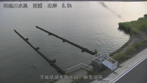 aso2025082206_image
