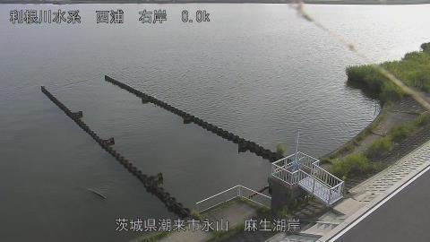 aso2025082207_image