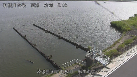aso2025082208_image