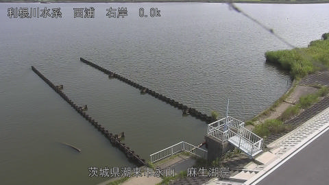 aso2025082209_image