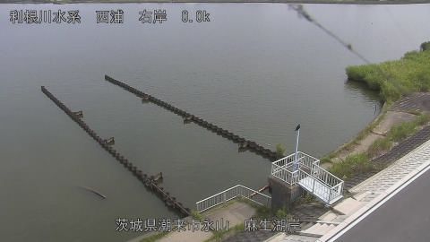 aso2025082210_image