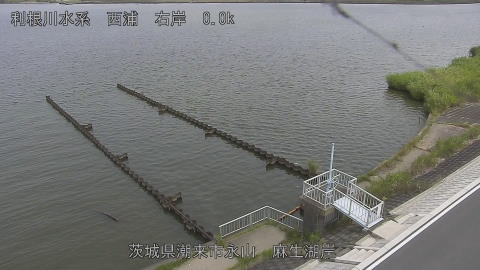 aso2025082211_image
