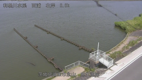 aso2025082213_image