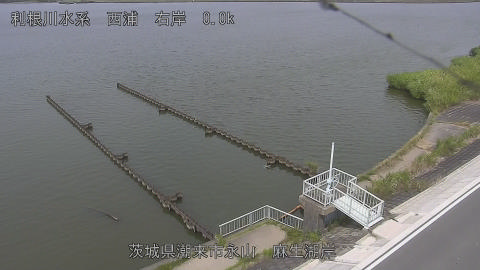 aso2025082214_image