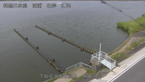 aso2025082215_image