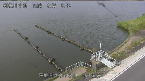 aso2025082216_image