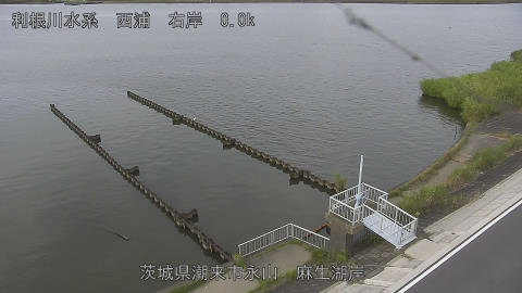 aso2025082217_image