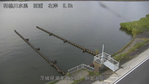 aso2025082218_image
