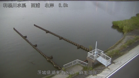 aso2025082219_image