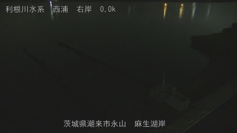 aso2025082222_image