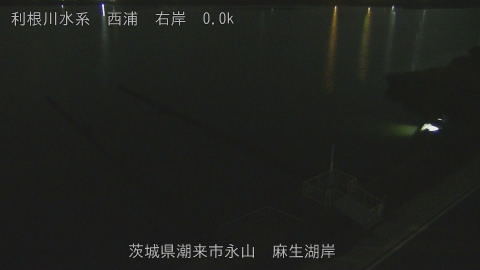 aso2025082223_image