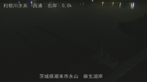 aso2025082301_image