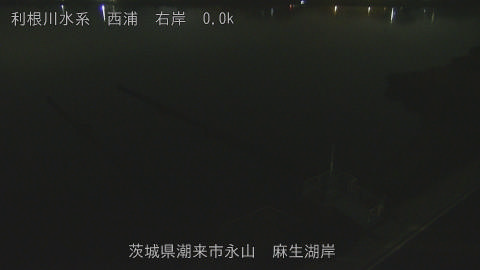 aso2025082302_image