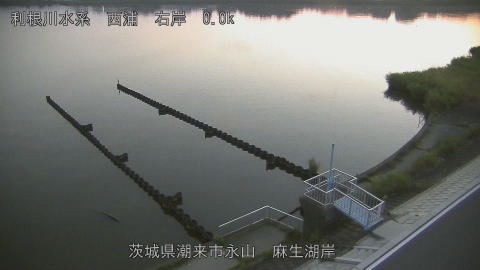 aso2025082305_image