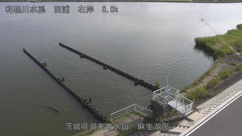 aso2025082308_image