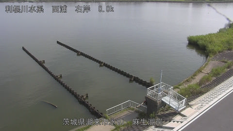 aso2025082309_image
