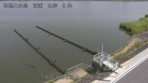 aso2025082311_image