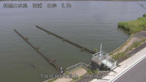 aso2025082312_image