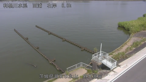 aso2025082313_image