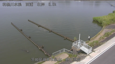 aso2025082314_image