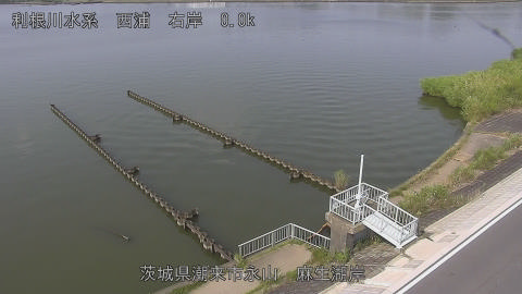 aso2025082315_image
