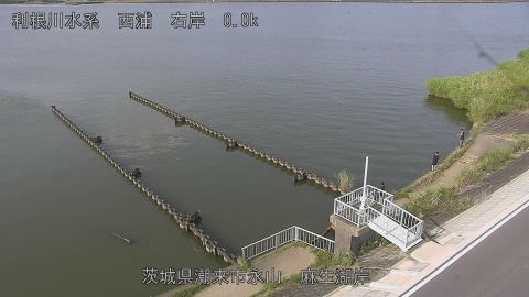 aso2025082316_image