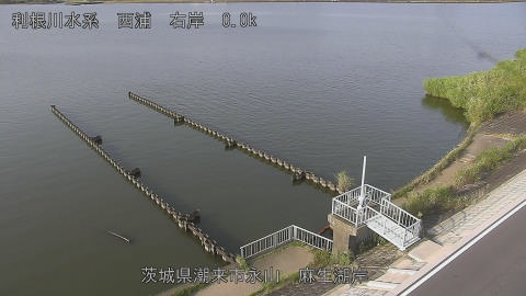 aso2025082317_image