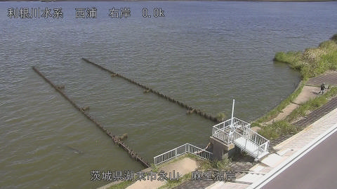 aso2025092112_image