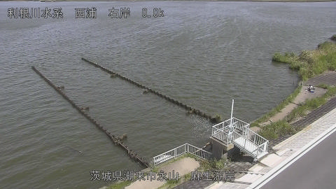 aso2025092212_image