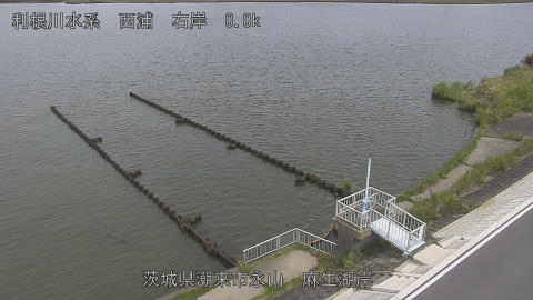 aso2025092312_image