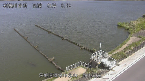 aso2025092412_image