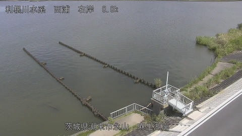 aso2025092512_image