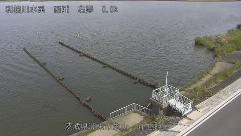 aso2025092612_image