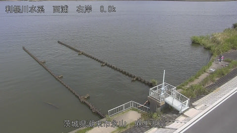 aso2025092712_image