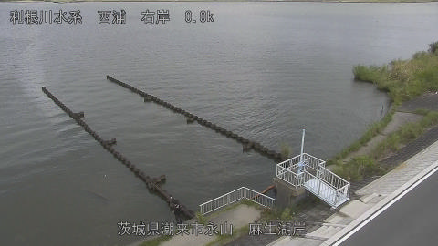 aso2025092812_image